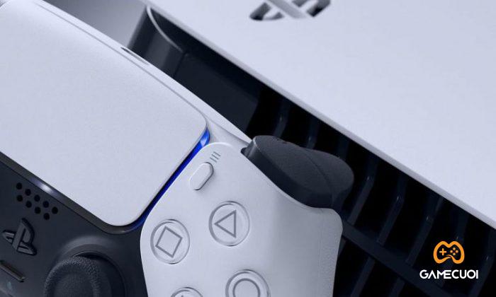 Over 10 million PS5 units sold • Eurogamerpt 760x456 1 Game Cuối