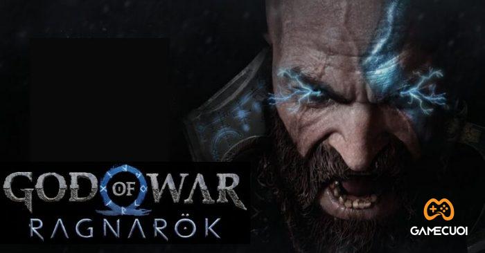 Điều mà người viết mong chờ nhất chính là gameplay của God of War Ragnarok.