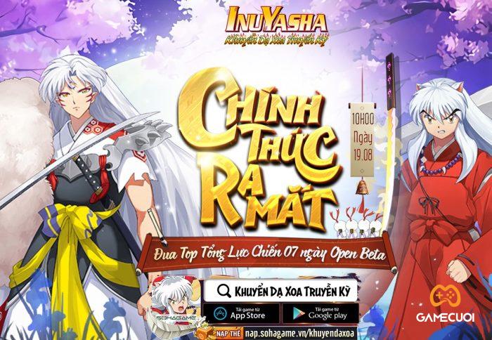 anh 1 2 Game Cuối