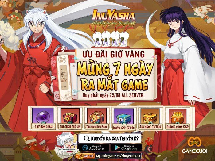 anh 6 1 Game Cuối