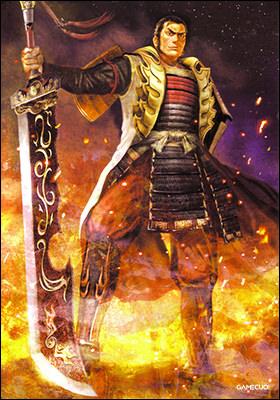Khi Mitsunari bị quân đội của Kiyomasa và Masanori bao vây, Sakon gấp rút đưa Mitsunari tới ẩn náu nơi Ieyasu.