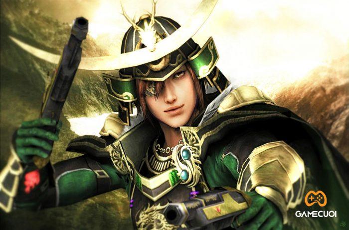 Theo Masamune đó là một nghĩa vụ, một cách để anh tôn vinh cha mình. Anh càng có thêm động lực hướng tới mục tiêu của mình hơn khi nghe người ta đồn đại các tin tức về sự thống nhất của Hideyoshi dạo gần đây.