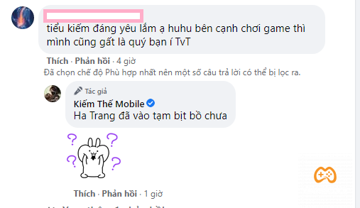 kiem the mobile dong cua 2 Game Cuối