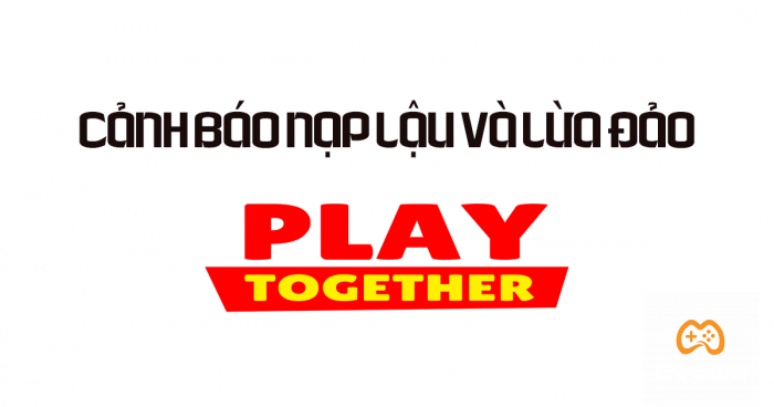 play together THUMB 2 Game Cuối
