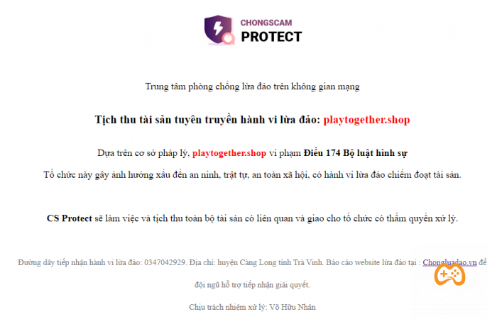 website lua dao play together bong len thot trong cuoc thanh trung cua hieupc 02 Game Cuối