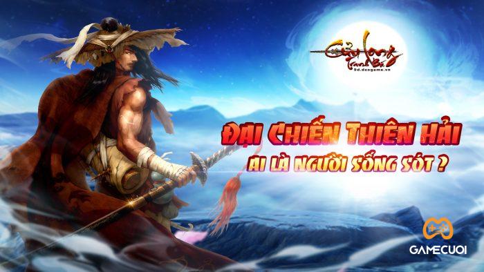 Anh1 Game Cuối