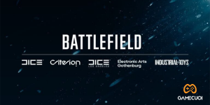 Game bắn súng Battlefield Mobile mở truy cập sớm, link tải sẵn sàng cho Android