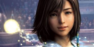 Final Fantasy X: 10 điều có thể bạn chưa biết về nữ triệu hồi sư Yuna