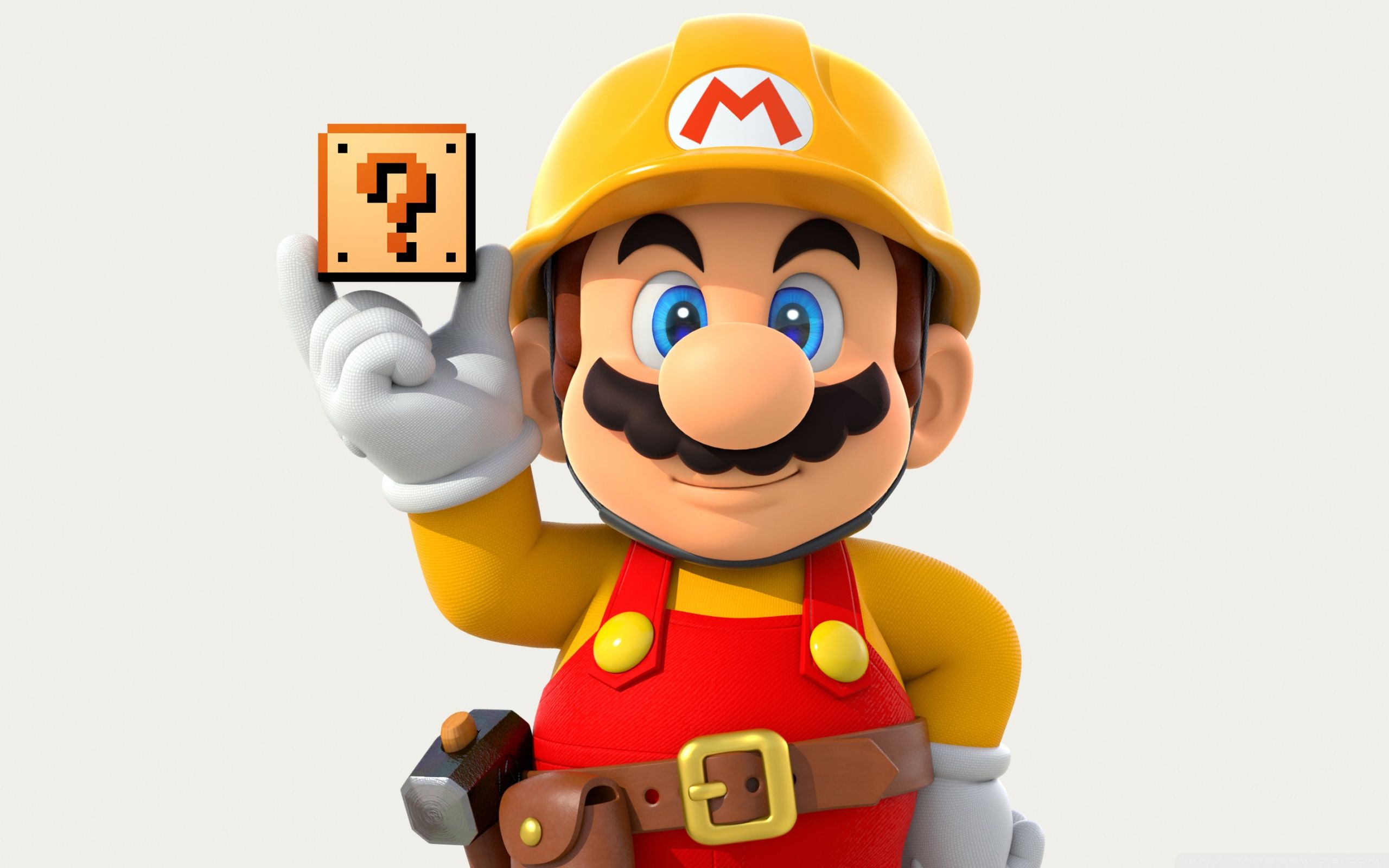 Bí ẩn làng game: Anh chàng Mario thực sự bao nhiêu tuổi?