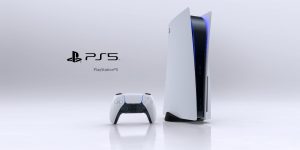 PS5: 8 quan niệm sai lầm phổ biến về chiếc console nổi tiếng của Sony