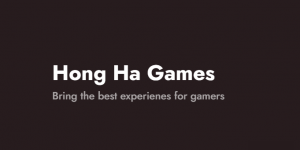 HHGames – nhà phát hành Ragnarok X: Next Generation tại thị trường Việt Nam là ai?