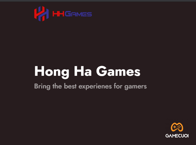 HHGames – nhà phát hành Ragnarok X: Next Generation tại thị trường Việt Nam là ai?