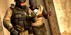 Counter-Strike: 7 sự thật “Sau hậu trường” có thể bạn chưa biết