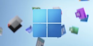 Microsoft ra mắt NFT Windows 11: Thực ra là gì?