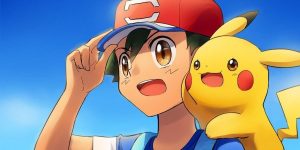 Pokémon: 10 quan niệm sai lầm phổ biến về thế giới “quái vật bỏ túi”