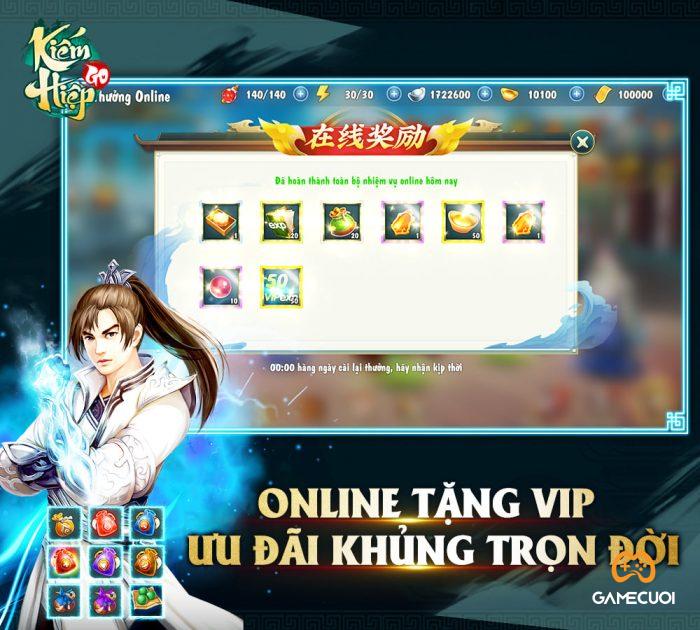 anh 7 1 Game Cuối