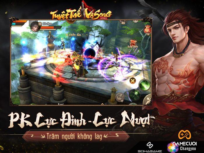 anh 8 Game Cuối