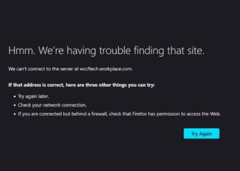 Facebook, Instagram, WhatsApp bất ngờ “sập” toàn cầu trong hơn 6 giờ
