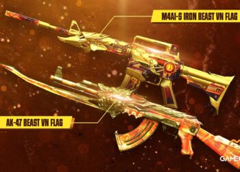 Đột Kích tưng bừng sự kiện mừng ngày Giải phóng thủ đô 10-10