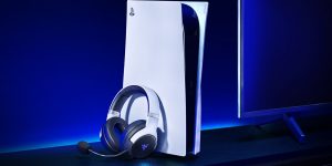 PlayStation 5 tăng giá chưa đủ để làm game thủ “chùn bước”