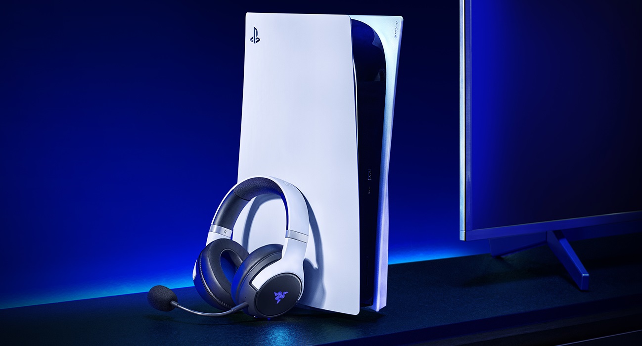 PlayStation 5 tăng giá chưa đủ để làm game thủ “chùn bước”