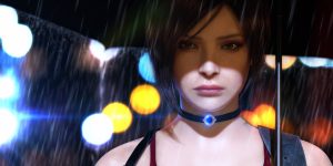 Resident Evil: 10 điều chỉ fan lâu năm mới biết về “đả nữ” Ada Wong