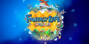 Fantasy Life Online: Những điều cần biết về game nhập vai Gacha mới cập bến di động