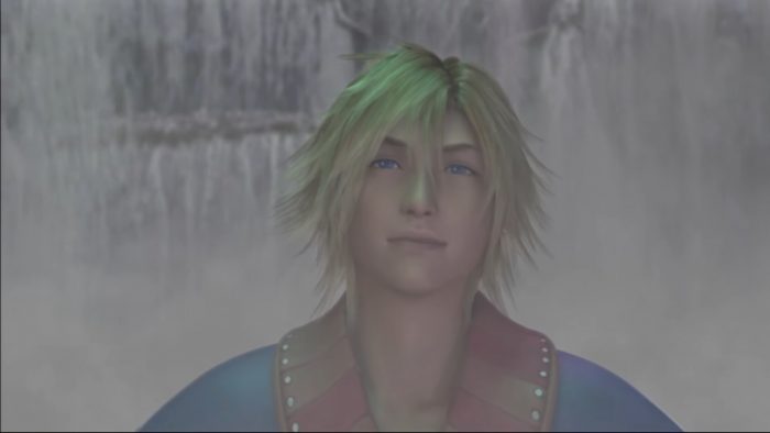 Final Fantasy Top 10 Trum cuoi an tuong nhat Game Cuối