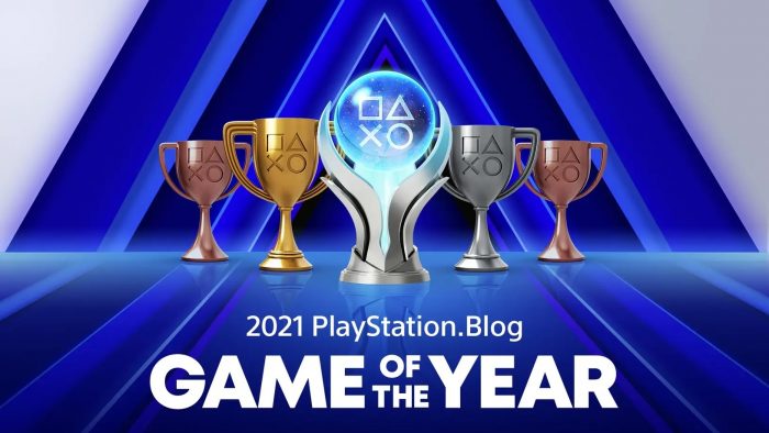 Top Game PlayStation hay nhat nam 2021 do nguoi choi binh chon Game Cuối