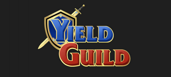 Yield Guild Games (YGG) là gì? Tổng quan về Yield Guild Games và YGG Token