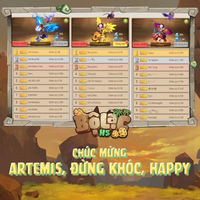 anh 6s Game Cuối