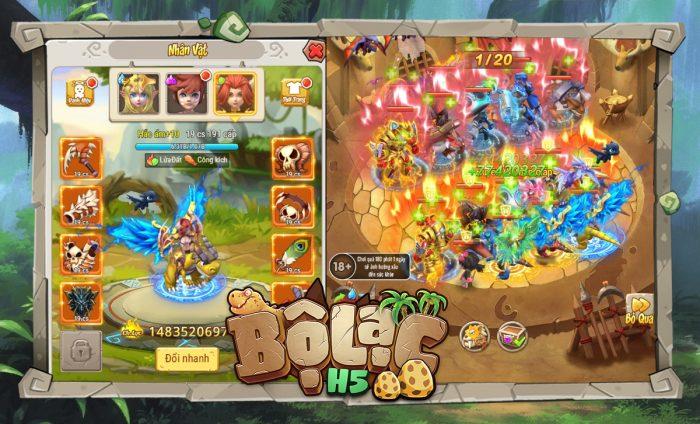 anh 8s Game Cuối