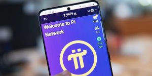 Pi Network “bốc hơi” trên Play Store? Nguyên nhân do đâu?