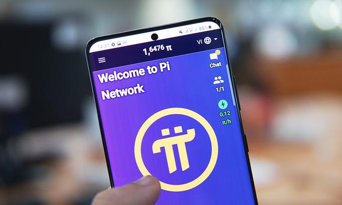 Pi Network "bốc hơi" trên Play Store? Nguyên nhân do đâu?