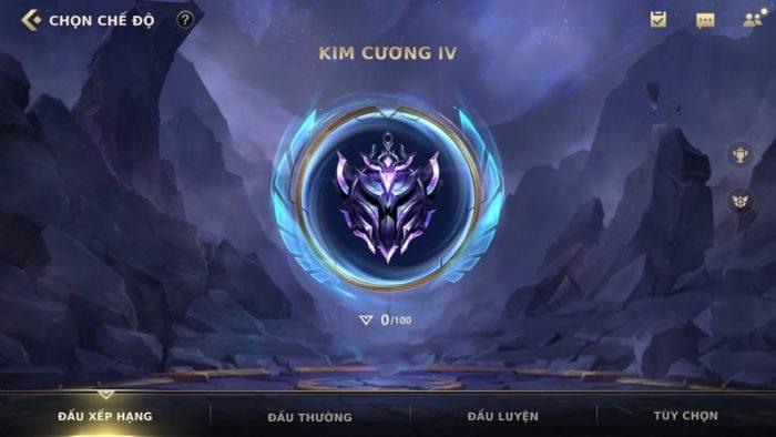 top 5 meo leo rank toc chien 3 Game Cuối