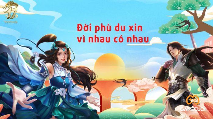 5 13 Game Cuối