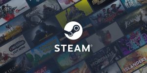 Khi nào sự kiện Steam Sale giảm giá Tết Nguyên đán 2022 bắt đầu?