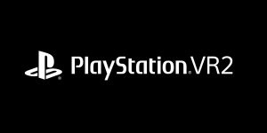PlayStation VR 2 là gì? Kính VR cho PS5 có gì hot, giá bao nhiêu, khi nào phát hành?