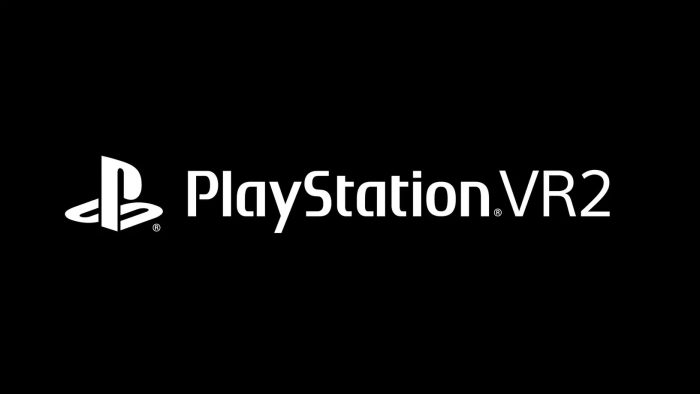 PlayStation VR 2 la gi Kinh VR cho PS5 co gi hot gia bao nhieu khi nao phat hanh Game Cuối