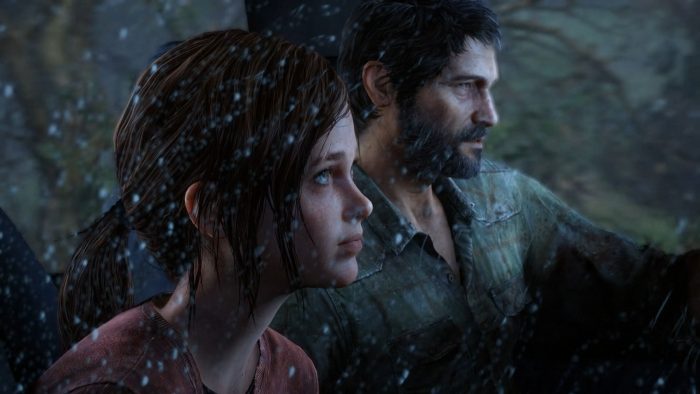 Top 10 Game phieu luu hay nhat moi thoi dai The Last Of Us Game Cuối