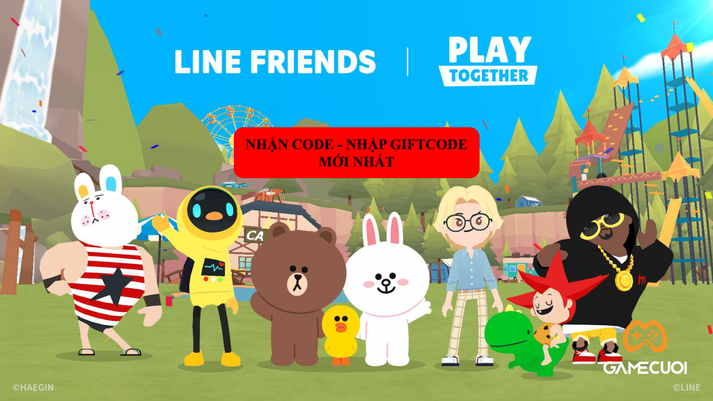 Code Play Together Mới Nhất Tháng 2/2022 - Game Cuối
