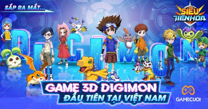 Anh 1 1 Game Cuối