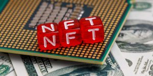 Chợ NFT lớn của Mỹ tạm dừng giao dịch do… hàng giả “tràn lan”