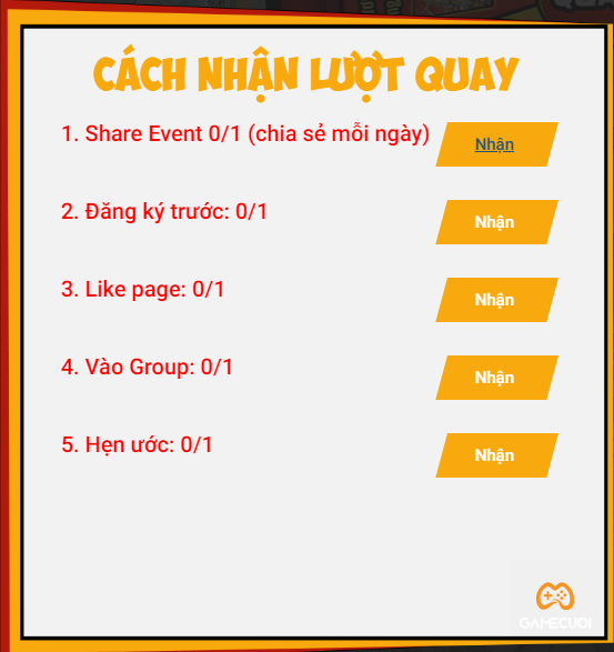 tay hanh ky Game Cuối