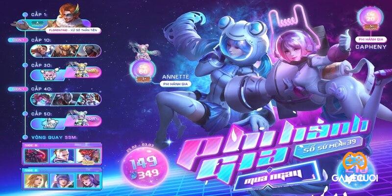 800x400 1 2 Game Cuối