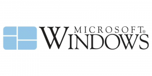 Hé lộ bí mật ẩn giấu trong Windows 1.0 suốt 37 năm