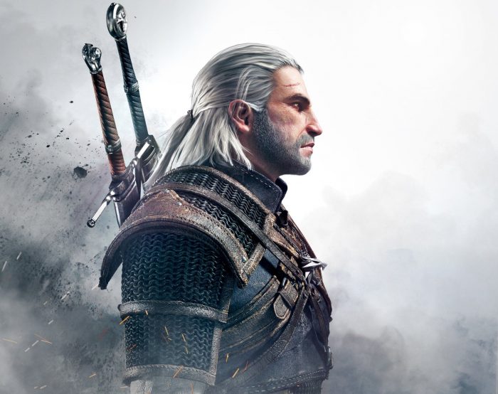 Game The Witcher moi duoc xac nhan se dung Unreal Engine 5 2 Game Cuối