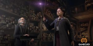 Hogwarts Legacy: Game Harry Potter thế giới mở mới sẽ có những phép thuật nào?