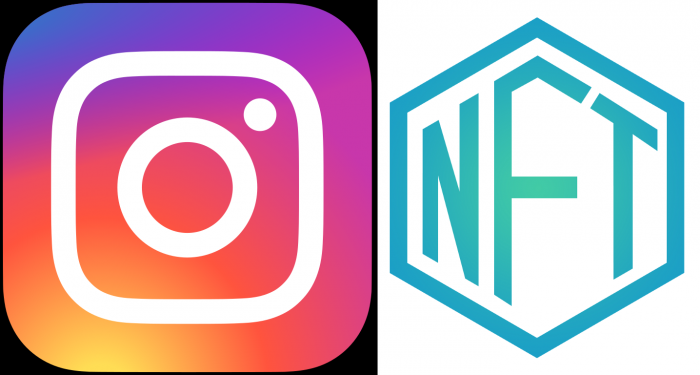 Instagram se phat hanh NFT Game Cuối