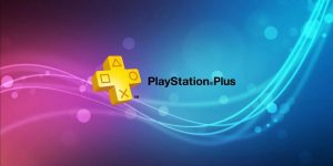 PlayStation Plus Tier: Essential, Extra, Premium là gì?